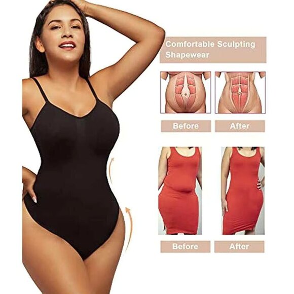 BRAND NEW Women bodyshapers - Picture 3 of 6